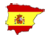 JUEGA Y EDUCA - Espanol