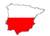JUEGA Y EDUCA - Polski
